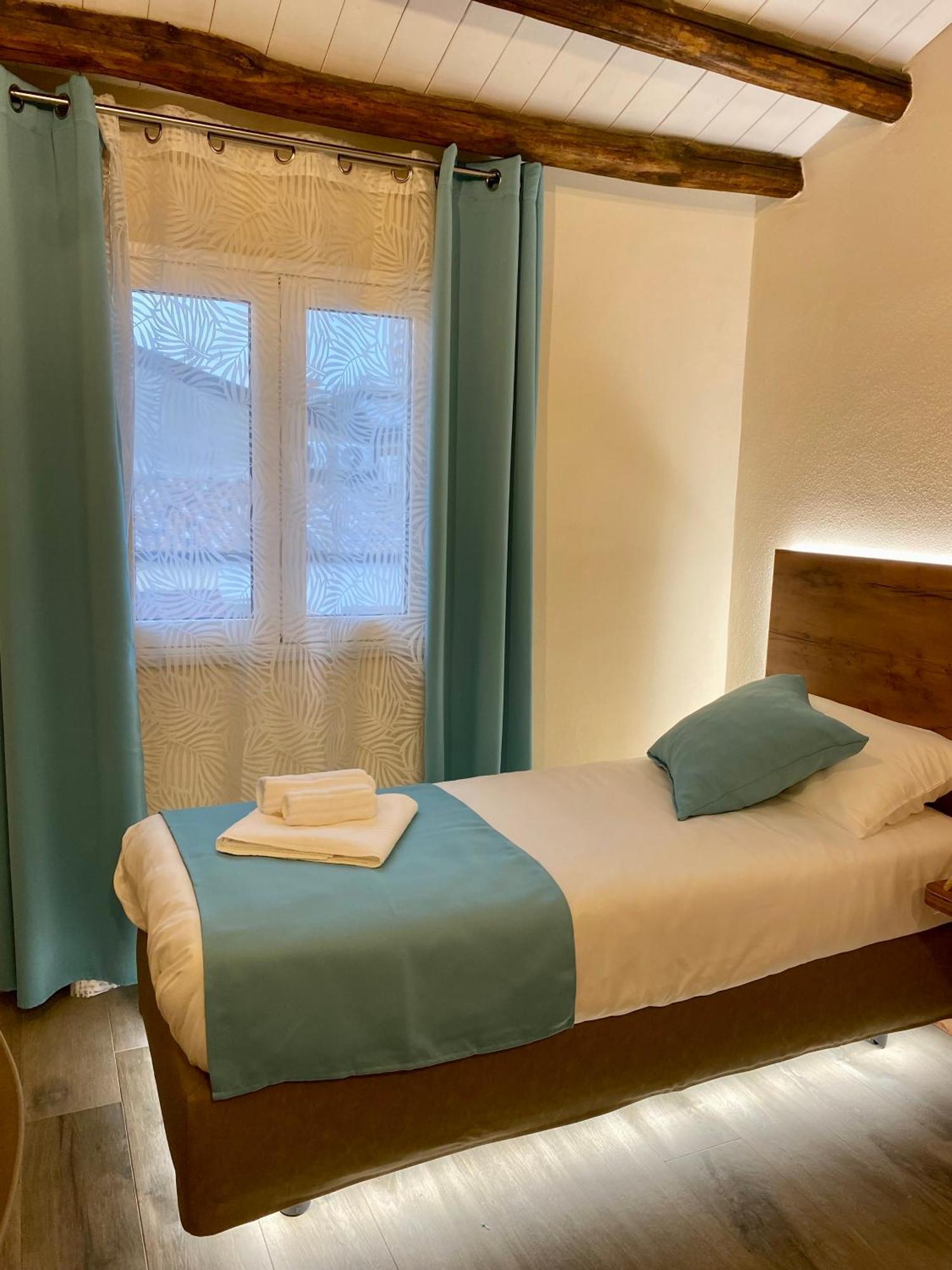 Arsenale Porto Bed & Breakfast Palermo Phòng bức ảnh