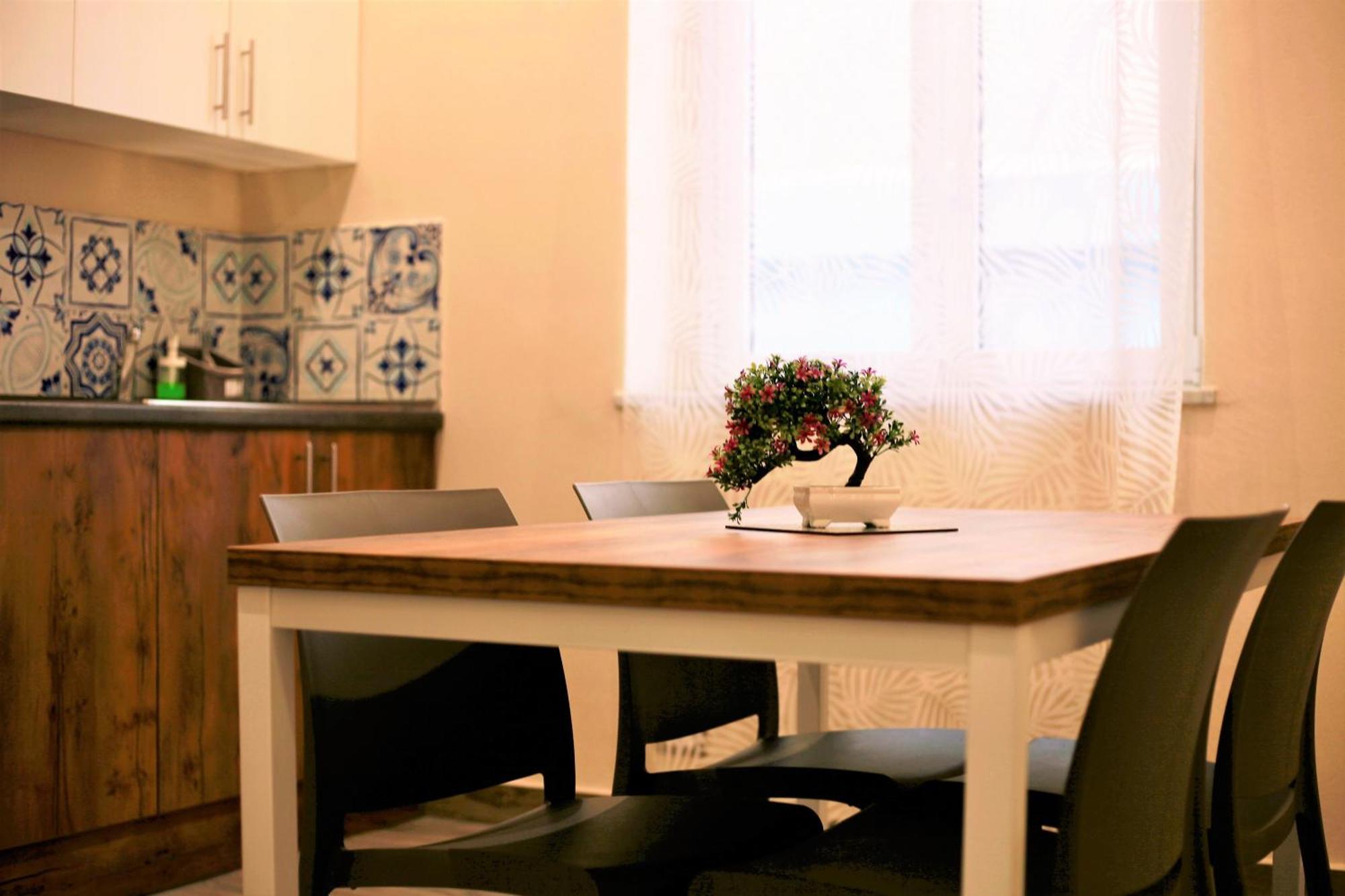 Arsenale Porto Bed & Breakfast Palermo Phòng bức ảnh